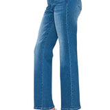 4be72901-ca52-42e9-b802-226975ad5fcb-Max