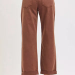 4be79ef0ab1940f284384fc2d6359a67-Max-Origin