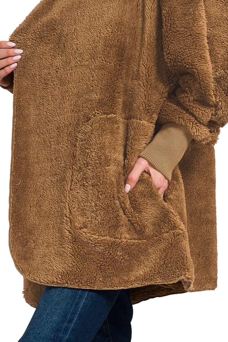 4bf4bac8fd884c9fa5d7f749b4ec4e6a-Max-Origin