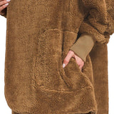 4bf4bac8fd884c9fa5d7f749b4ec4e6a-Max-Origin