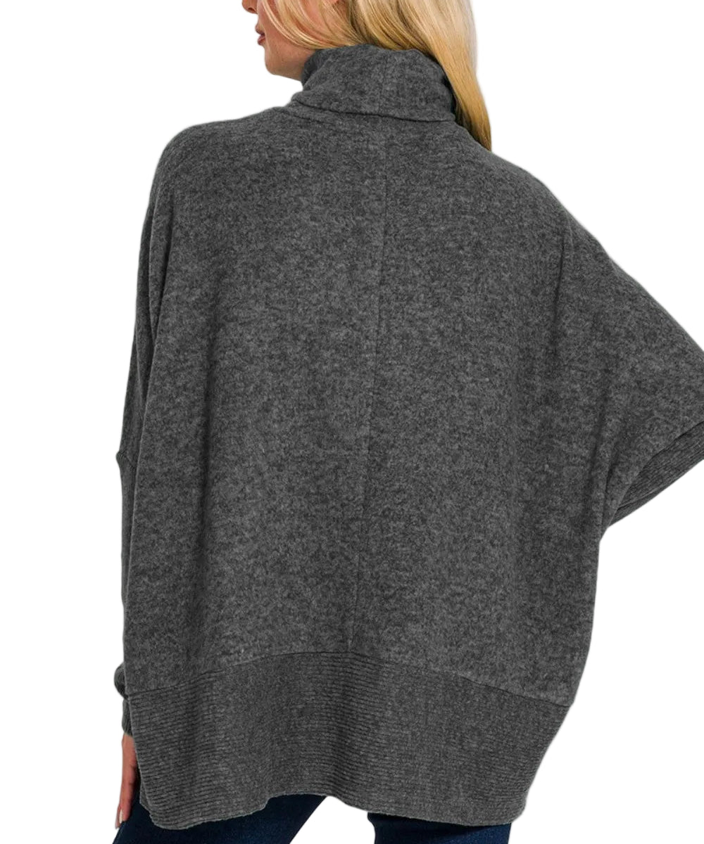 4c3f9f4e-d9db-494a-9e14-d40f325a04f8-Max