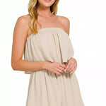 4c5a1342-bd73-4e37-b0ec-e85b9ef112bc-Max-Origin