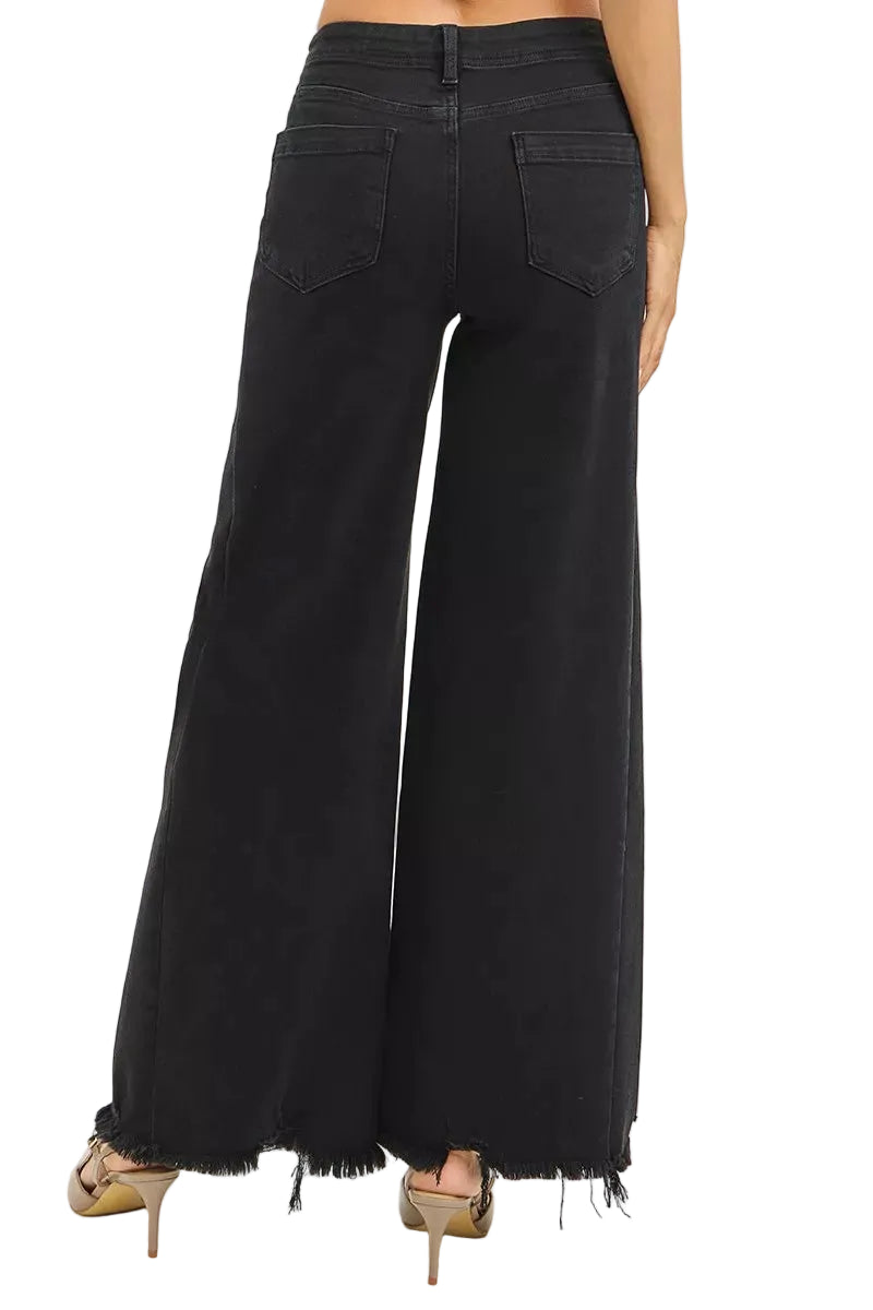 4c7634a471af4202b9b3baaff14f6456-Max-Origin