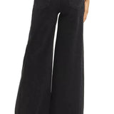 4c7634a471af4202b9b3baaff14f6456-Max-Origin