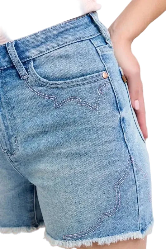 4c8394776ed04e01bdf27f97fbb62acc-Max-Origin