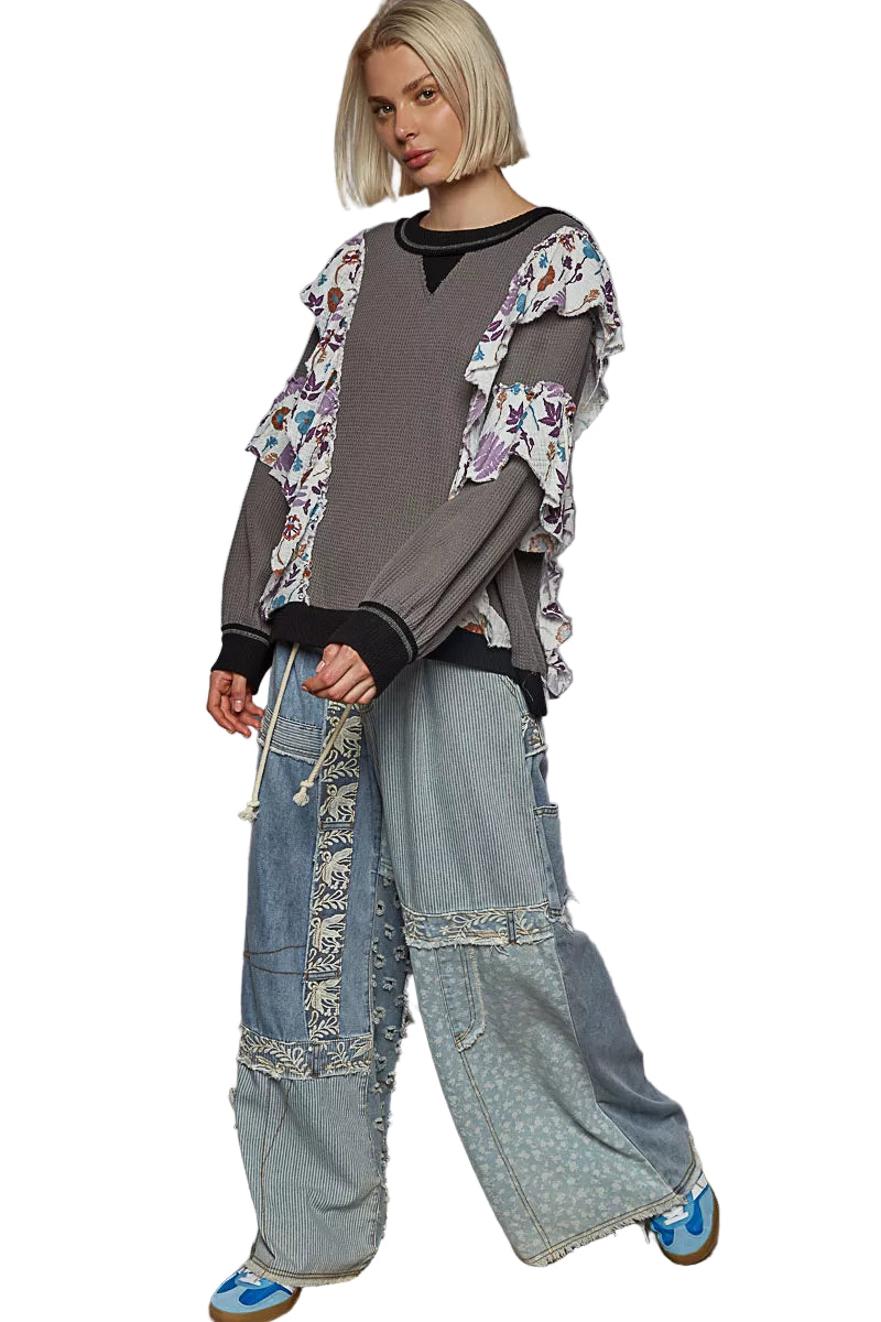 4c917156-a4db-4cb7-bda8-e66d9cfe985a-Max-Origin