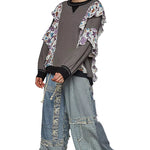 4c917156-a4db-4cb7-bda8-e66d9cfe985a-Max-Origin