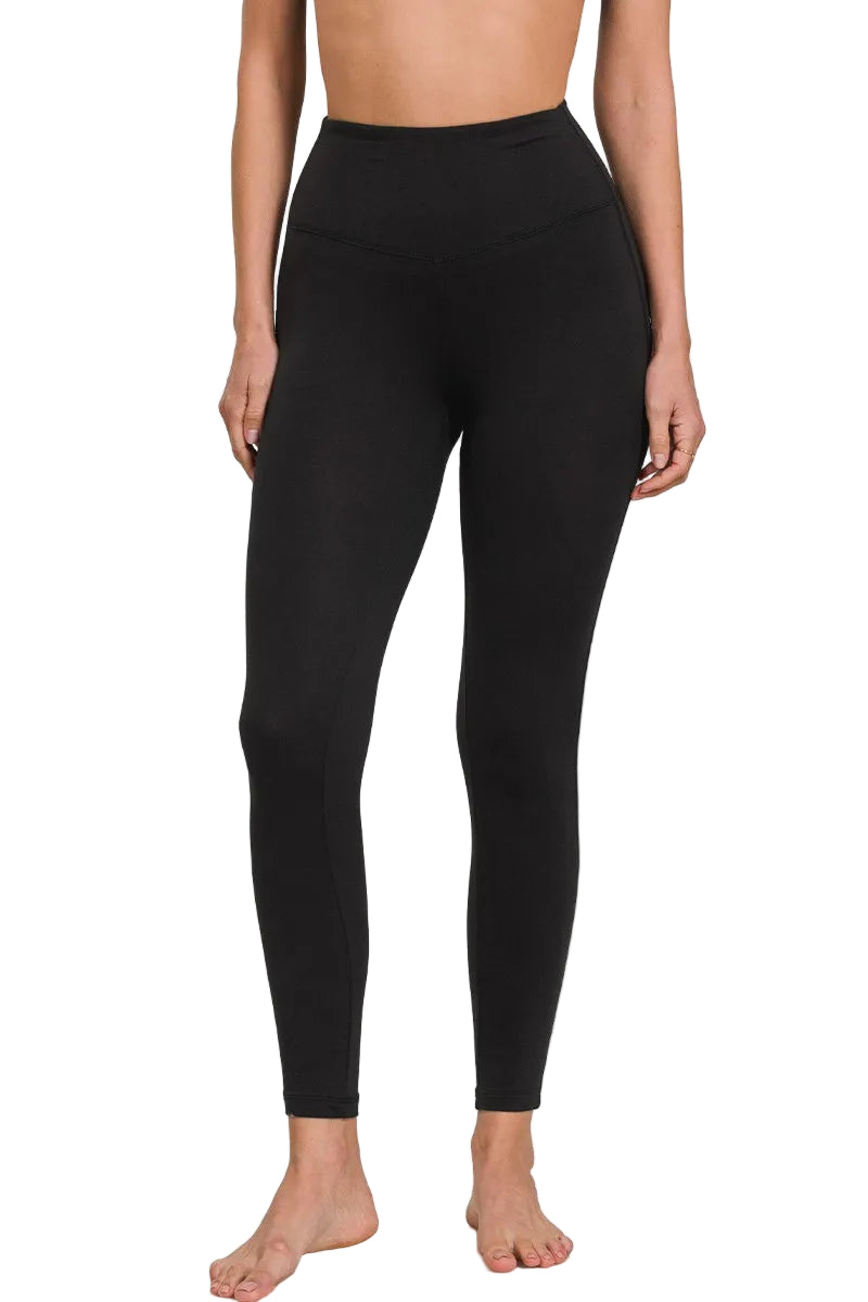 4c98d69d-42c0-4f6e-8205-b22b97921366-Max-Origin