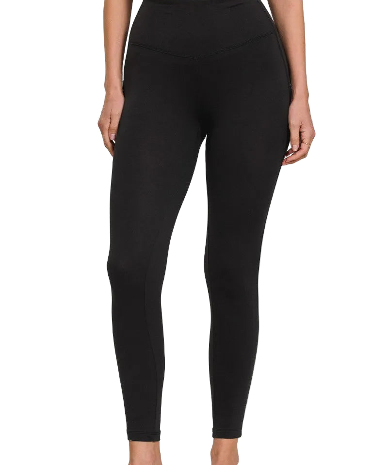 4c98d69d-42c0-4f6e-8205-b22b97921366-Max-Origin