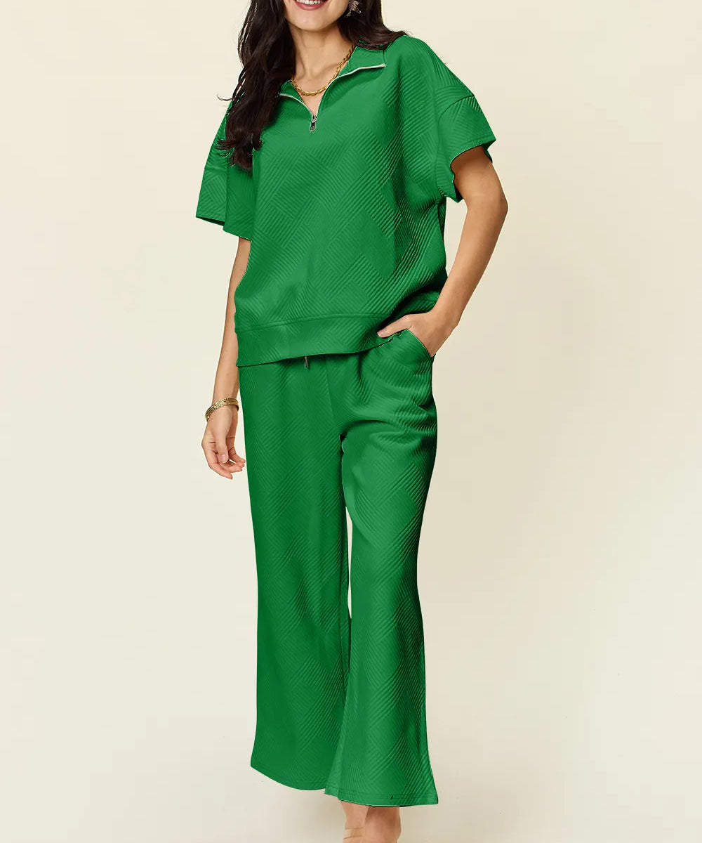 4c9aaf83-9fcb-4037-9ae3-0e7884cef665-Max