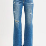 4c9bcf17b85b4ca780d683083b4a18ea-Max-Origin