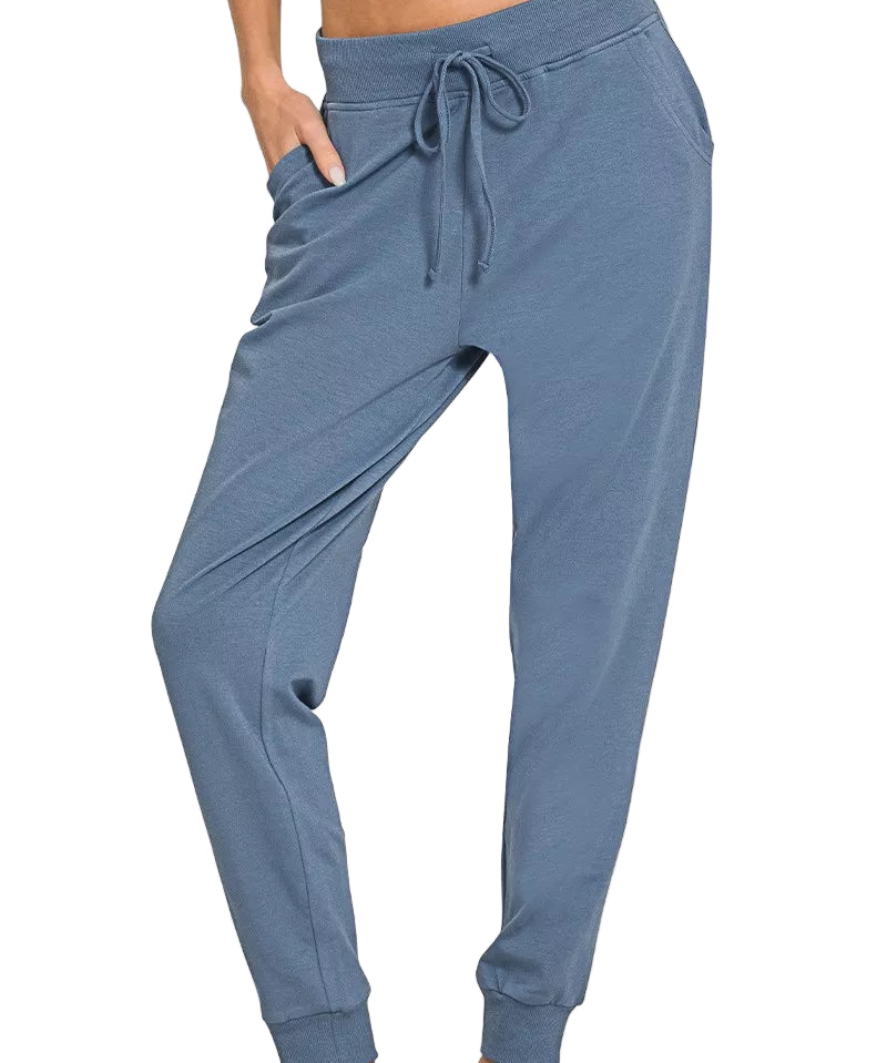 4c9fdb122a4a4c5cb0634f3b26c7897f-Max-Origin