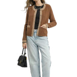 4cbfd657-898d-47c1-a08e-279b0f6dbf44-Max-Origin