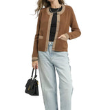 4cbfd657-898d-47c1-a08e-279b0f6dbf44-Max-Origin