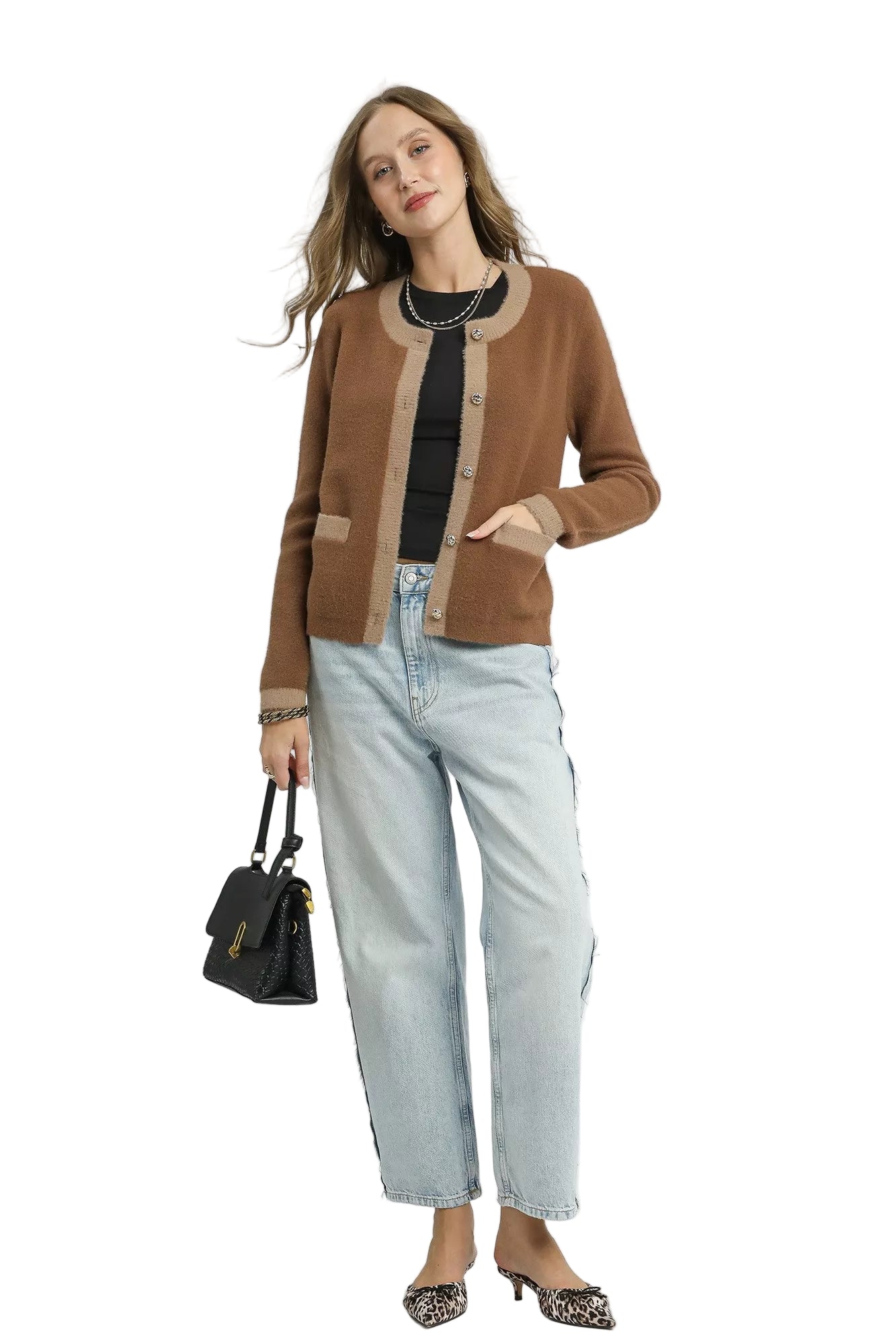 4cbfd657-898d-47c1-a08e-279b0f6dbf44-Max-Origin