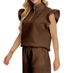 4cea4652-c476-4578-8de6-819e90c8acef-Max