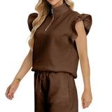 4cea4652-c476-4578-8de6-819e90c8acef-Max