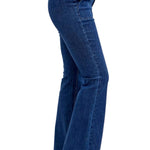 4ceef480-3840-48aa-a6a5-cea63413a14f-Max-Origin