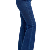 4ceef480-3840-48aa-a6a5-cea63413a14f-Max-Origin