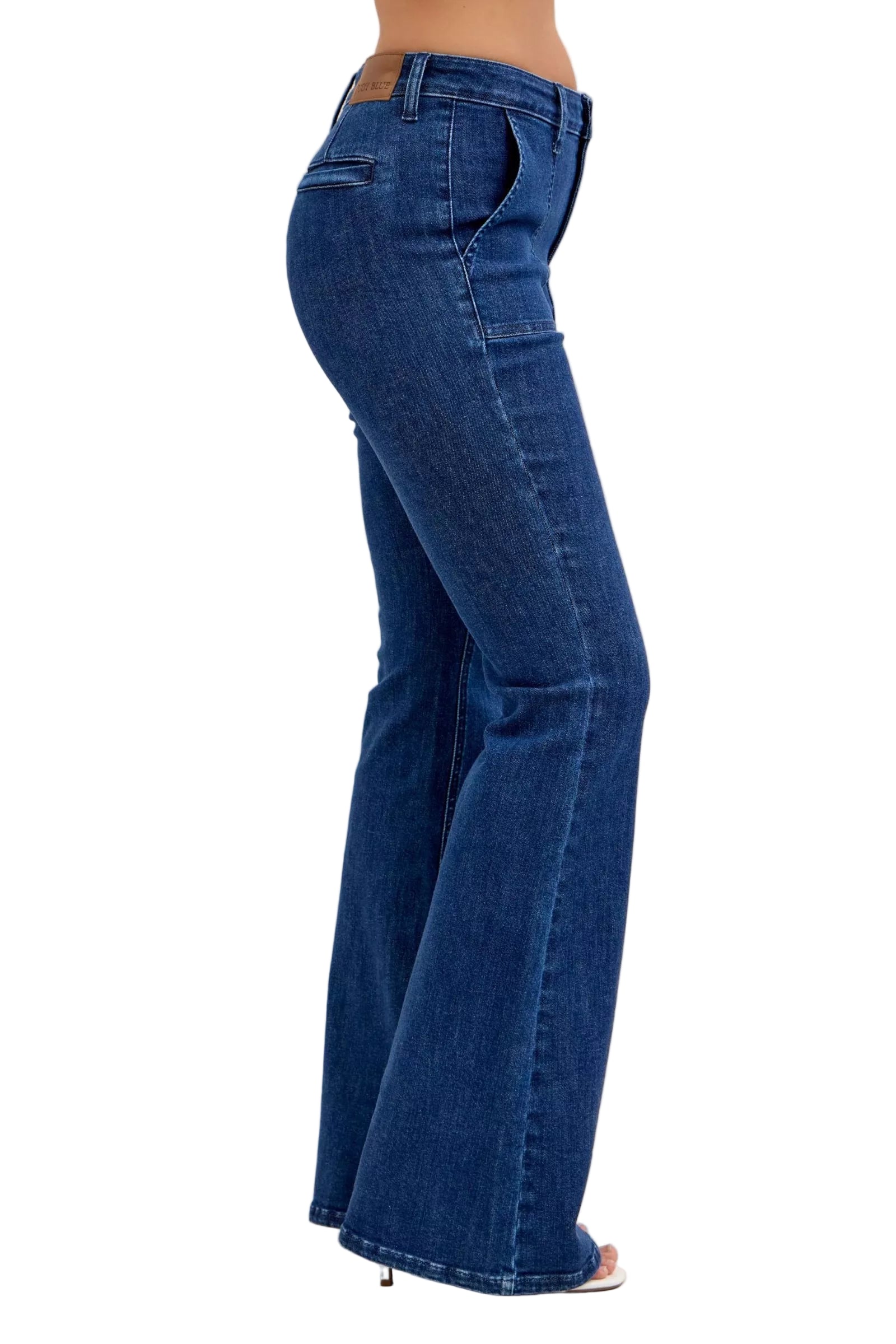 4ceef480-3840-48aa-a6a5-cea63413a14f-Max-Origin