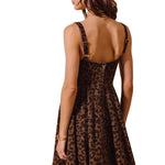 4cfb55d7582b41a7ba009fa56a60a222-Max-Origin