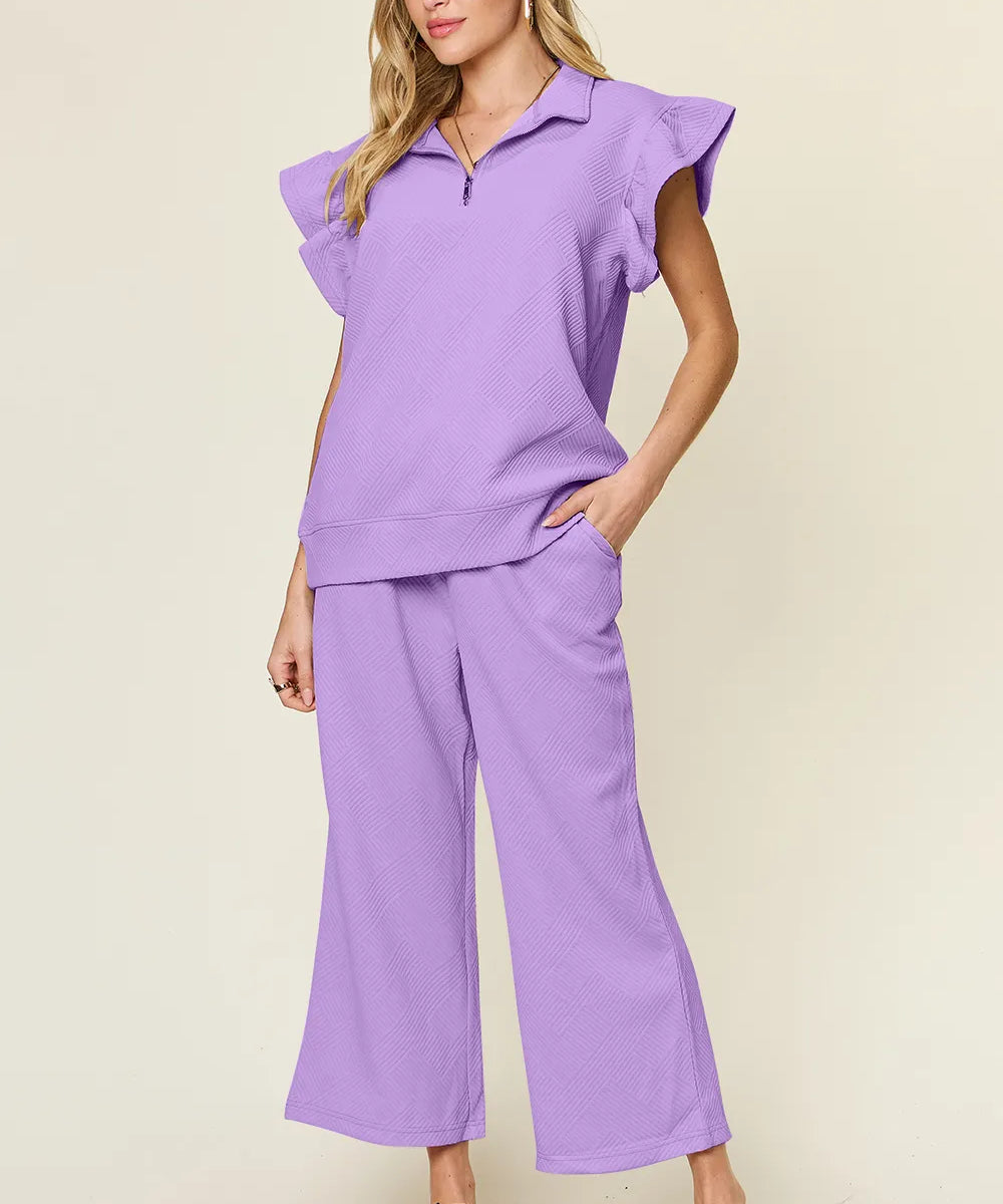 4cfc1a27-ffe7-4745-9842-acd28ddb160e-Max