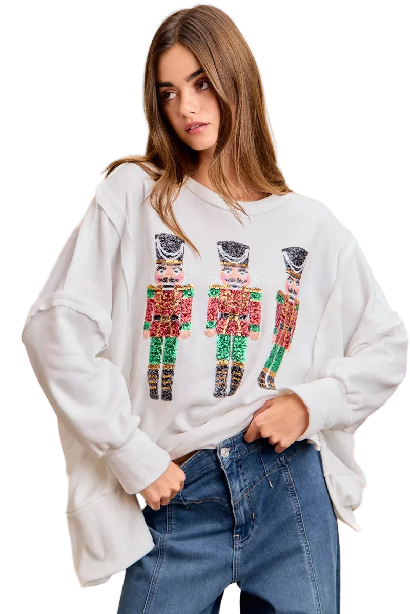 4d12726d70bb45678cb068d96705e493-Max-Origin