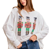 4d12726d70bb45678cb068d96705e493-Max-Origin