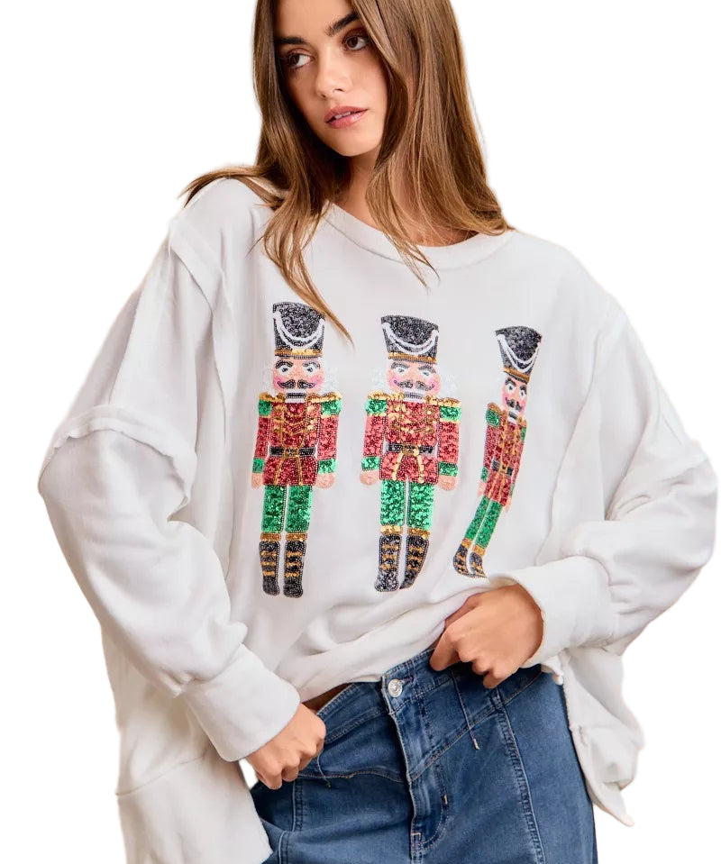 4d12726d70bb45678cb068d96705e493-Max-Origin