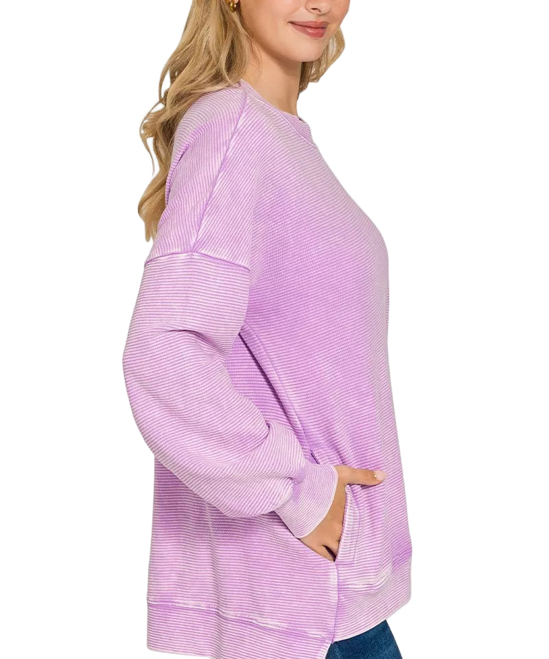 4d19d6704fd44ad0a04572e818d1dcd0-Max-Origin