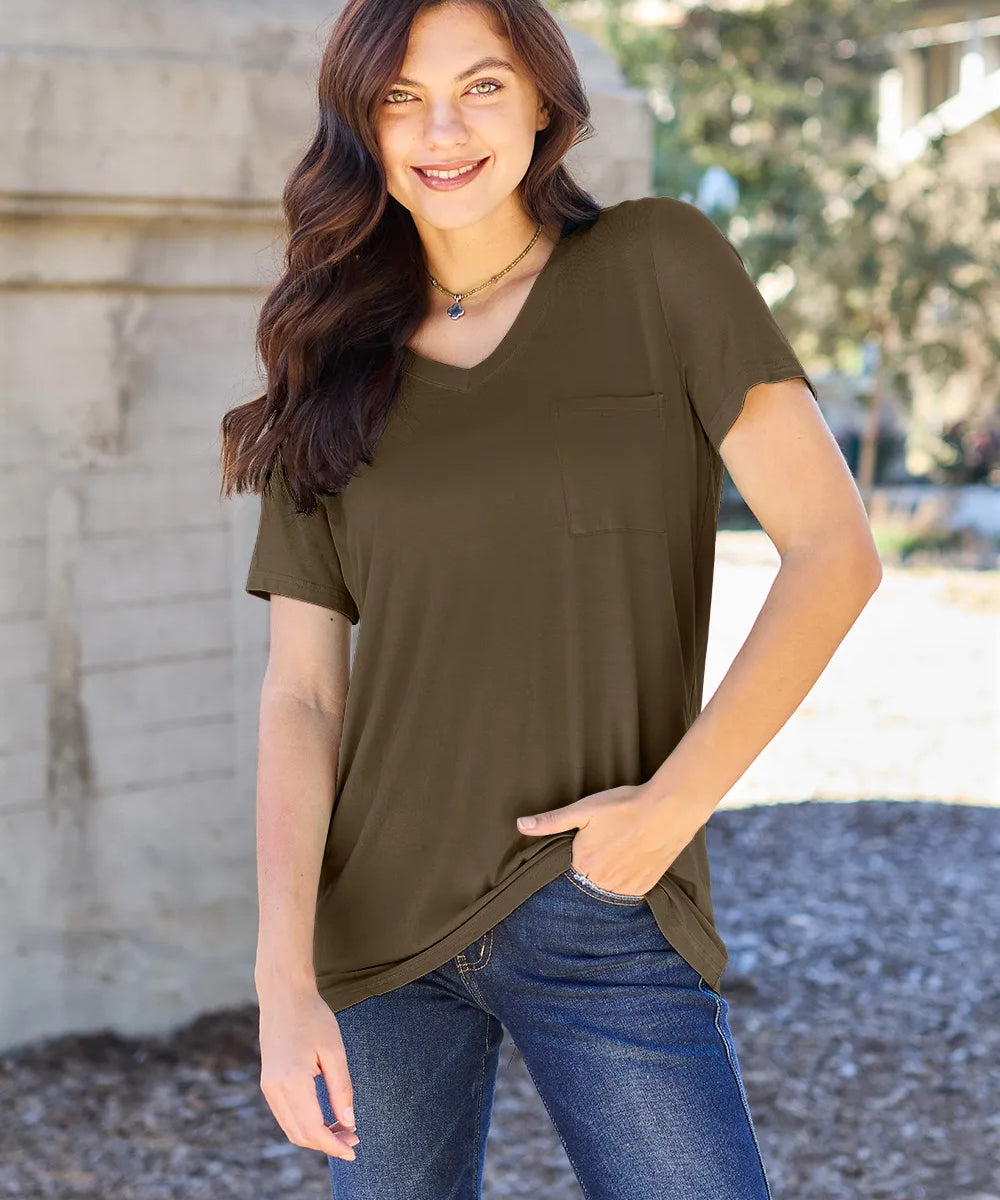 4d413417dfc44e48ab5eb493269eaca0-Max