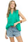 4d511693-5519-4eca-b519-ff98d9e5a9cb-Max-Origin