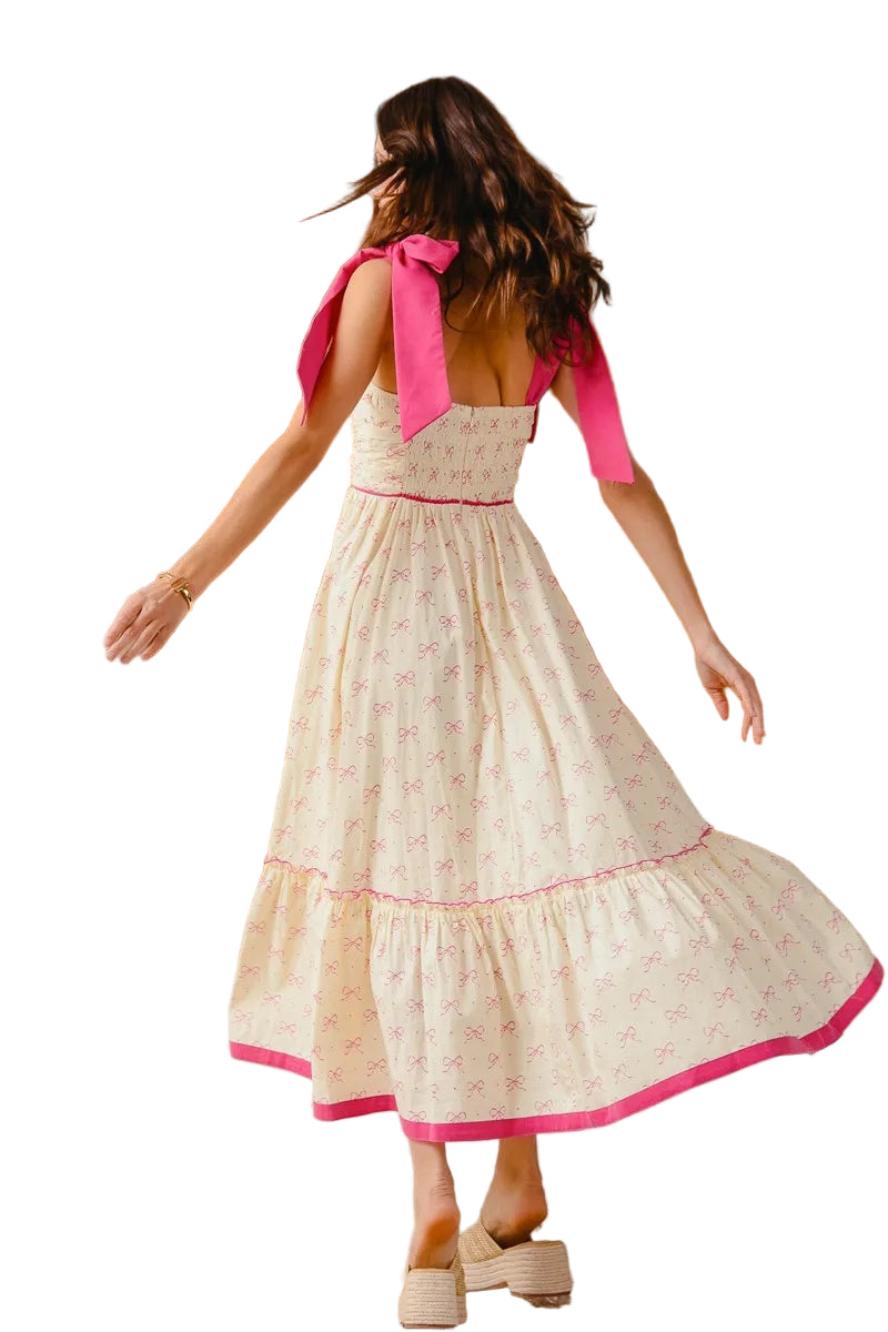 4d84cbcaadfe40a089c12f4956f6825e-Max-Origin