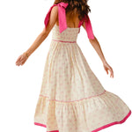 4d84cbcaadfe40a089c12f4956f6825e-Max-Origin