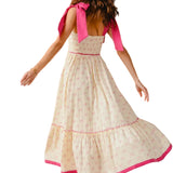 4d84cbcaadfe40a089c12f4956f6825e-Max-Origin