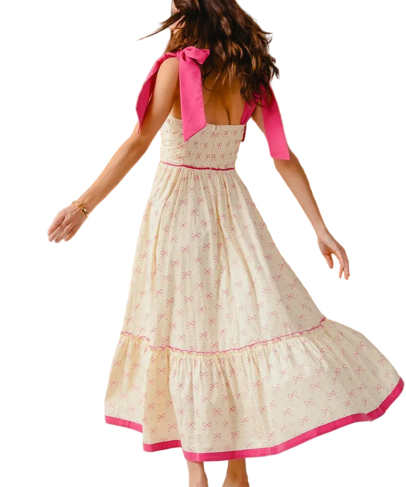 4d84cbcaadfe40a089c12f4956f6825e-Max-Origin