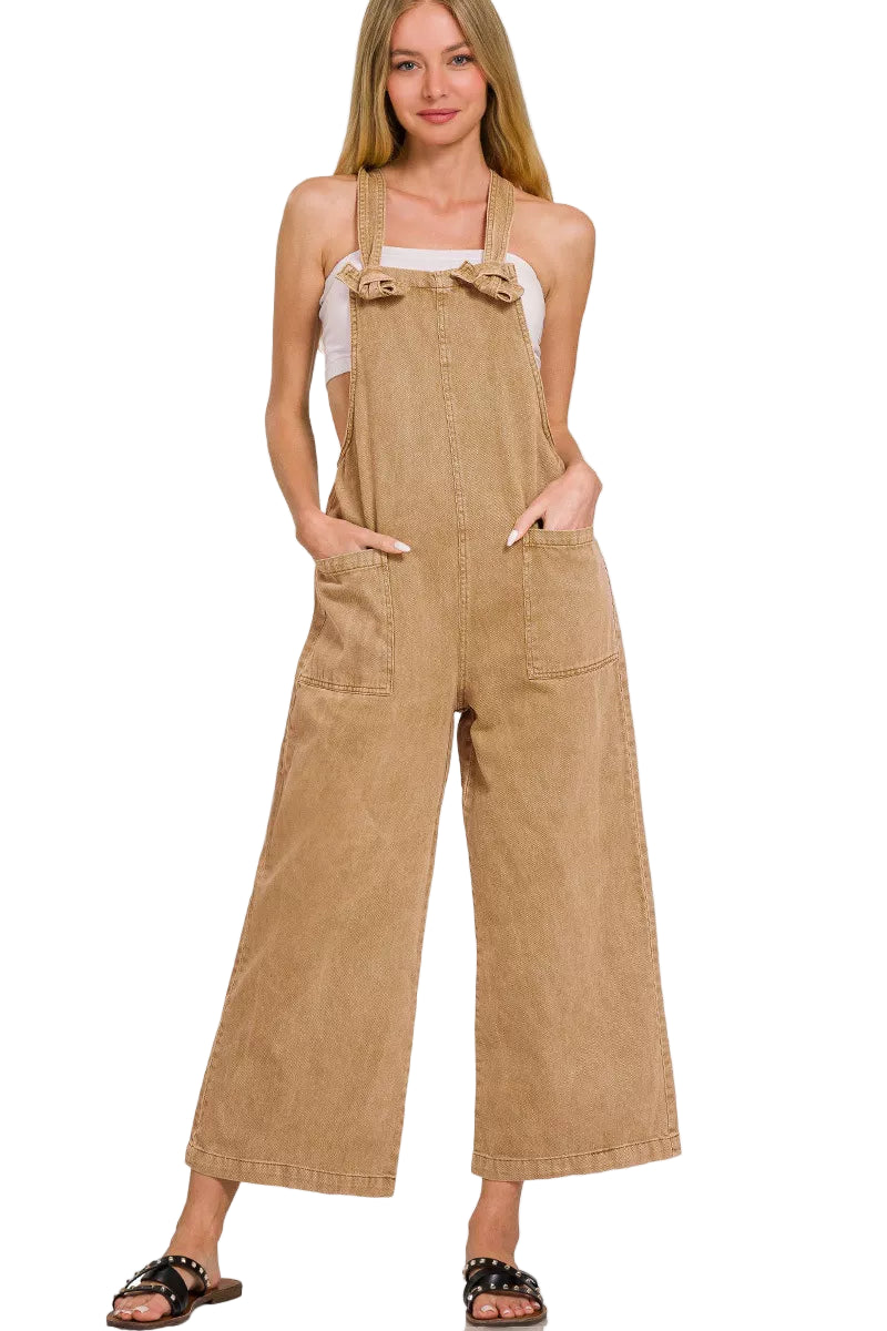 4d8d4251-18d4-496e-bf52-c7b8aa19e1f4-Max-Origin