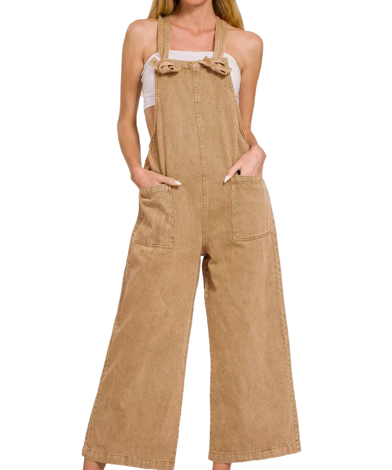 4d8d4251-18d4-496e-bf52-c7b8aa19e1f4-Max-Origin