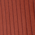 4d9a03b68a784728bdca8df28a729f44-Max