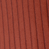 4d9a03b68a784728bdca8df28a729f44-Max