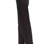 4d9fc4233b97498b8f90d6c7e065b7ef-Max-Origin