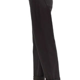 4d9fc4233b97498b8f90d6c7e065b7ef-Max-Origin