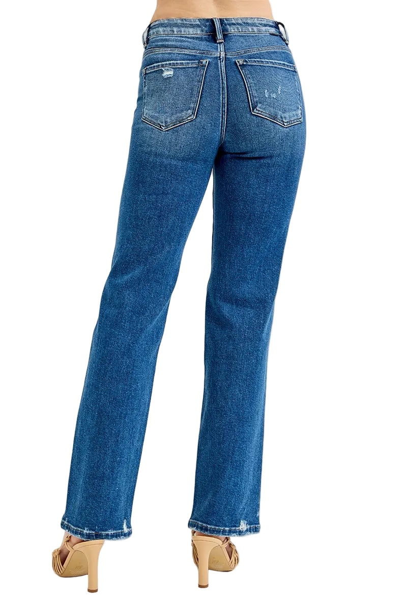 4da9fed248a642e8a6a257c8d90b3447-Max-Origin