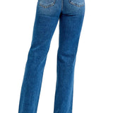 4da9fed248a642e8a6a257c8d90b3447-Max-Origin