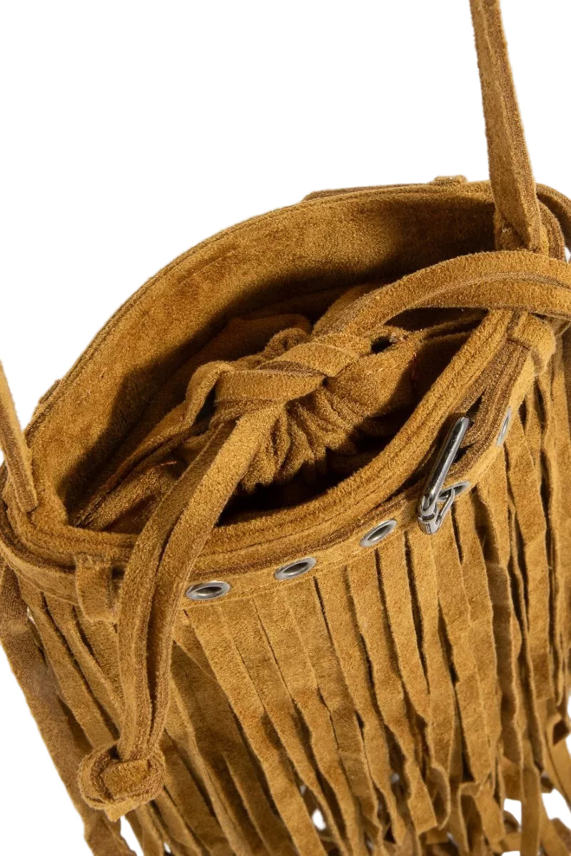 4dac9e7d489943b3b2f9149c272fb2a6-Max-Origin