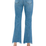 4dd9b6c7-9947-436f-adac-38f3f6989298-Max