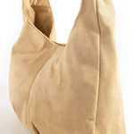 4ddc096aaacd41079b7470c20ac3c4b2-Max-Origin