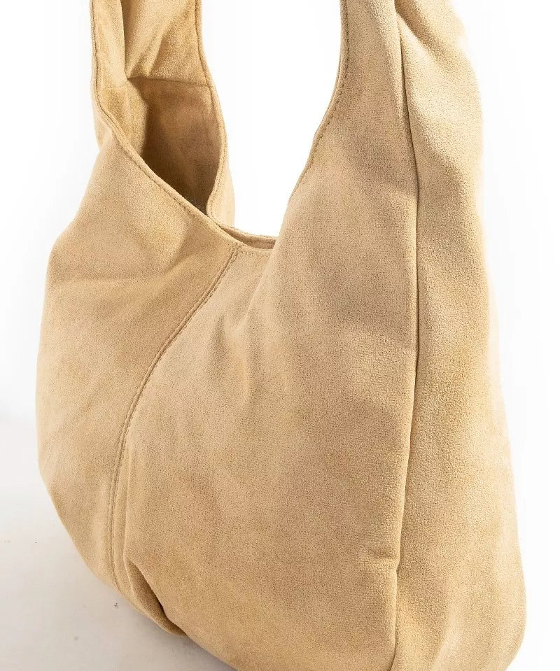 4ddc096aaacd41079b7470c20ac3c4b2-Max-Origin