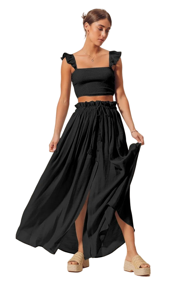 4ddef923d6884c04b63003759e8b3d12-Max-Origin