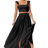 4ddef923d6884c04b63003759e8b3d12-Max-Origin